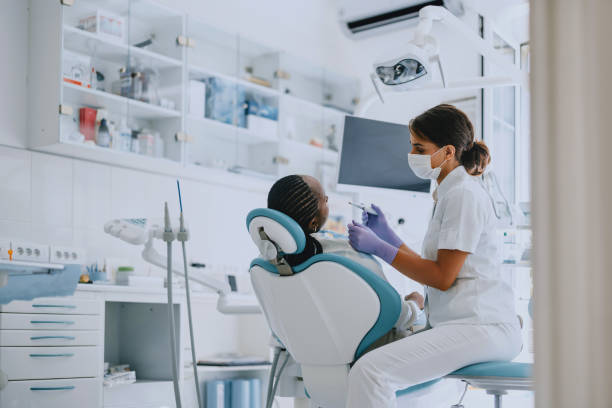 Best Oral Cancer Screening  in Colfax, IA